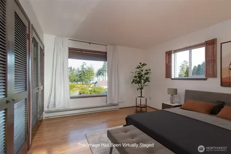 103 Island View Road Port Angeles WA 98362