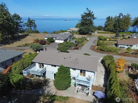 103 Island View Road Port Angeles WA 98362