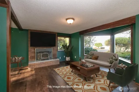 103 Island View Road Port Angeles WA 98362