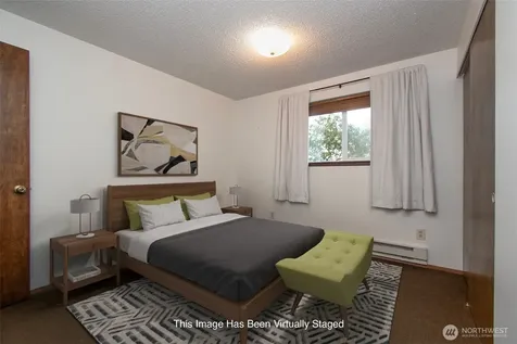 103 Island View Road Port Angeles WA 98362