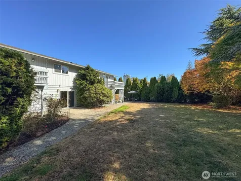 103 Island View Road Port Angeles WA 98362