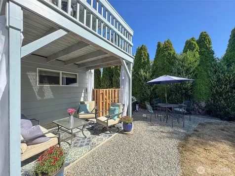 103 Island View Road Port Angeles WA 98362