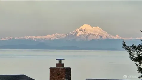 103 Island View Road Port Angeles WA 98362
