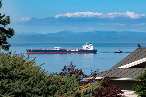 103 Island View Road Port Angeles WA 98362