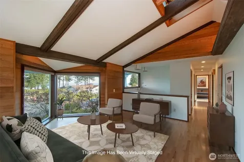 103 Island View Road Port Angeles WA 98362