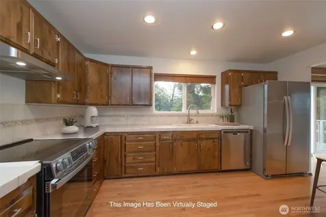 103 Island View Road Port Angeles WA 98362