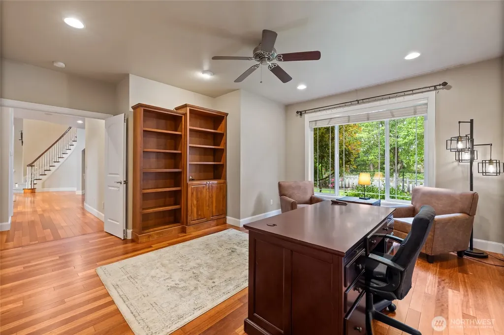 26908 159th Avenue E Graham WA 98338