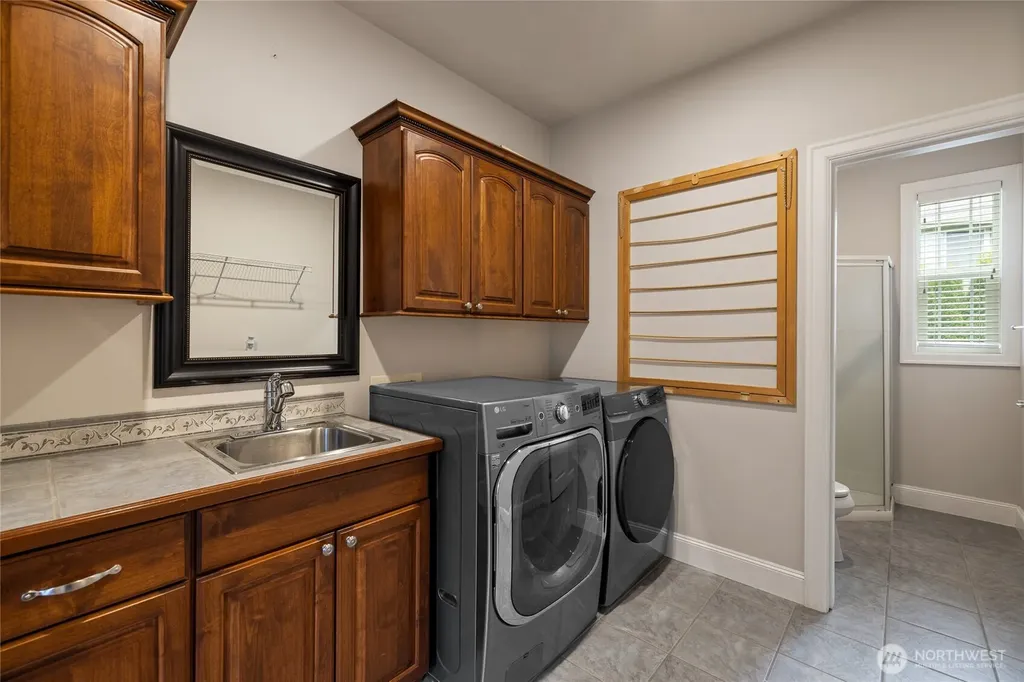 26908 159th Avenue E Graham WA 98338
