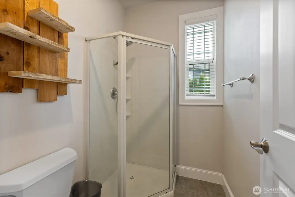 26908 159th Avenue E Graham WA 98338