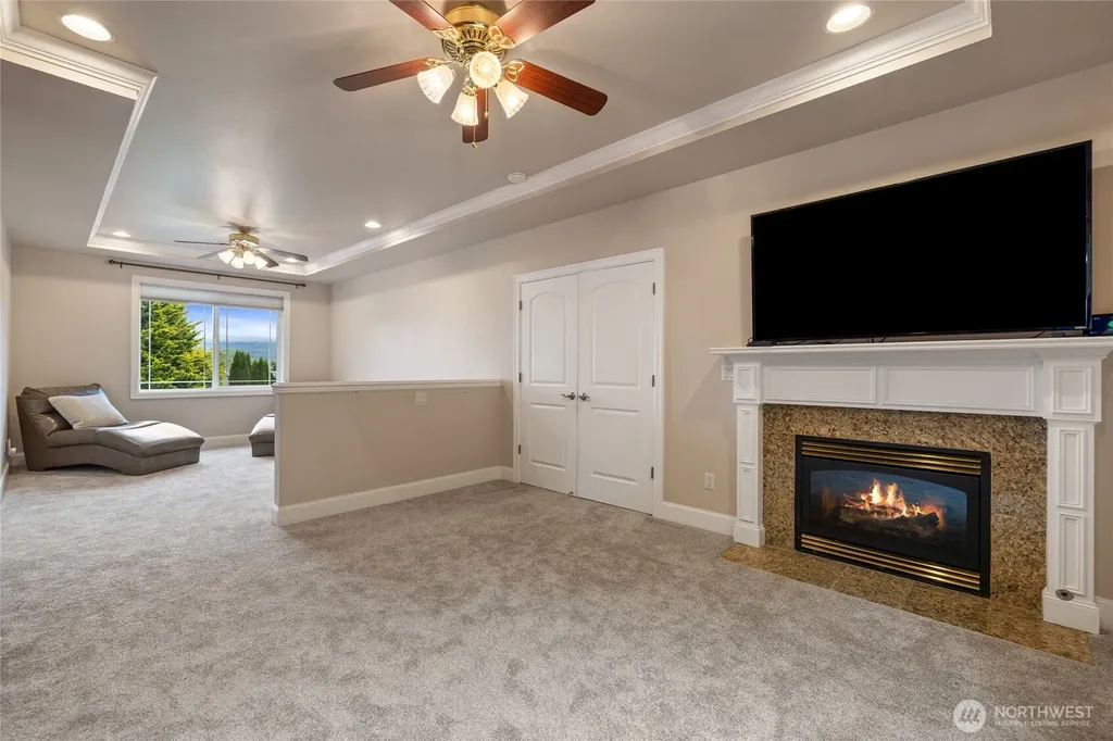 26908 159th Avenue E Graham WA 98338