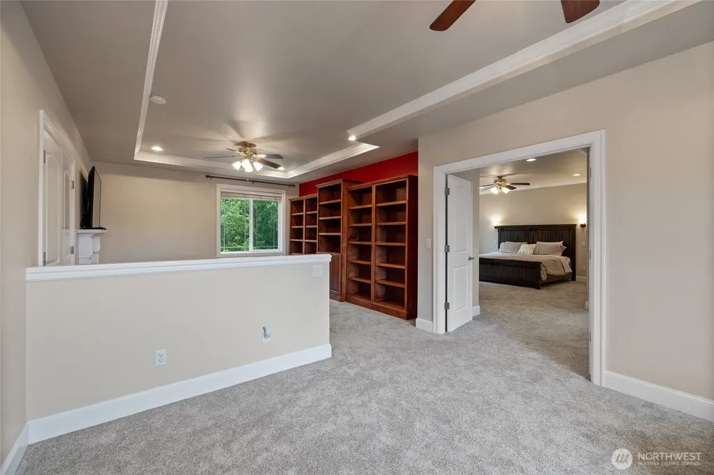 26908 159th Avenue E Graham WA 98338