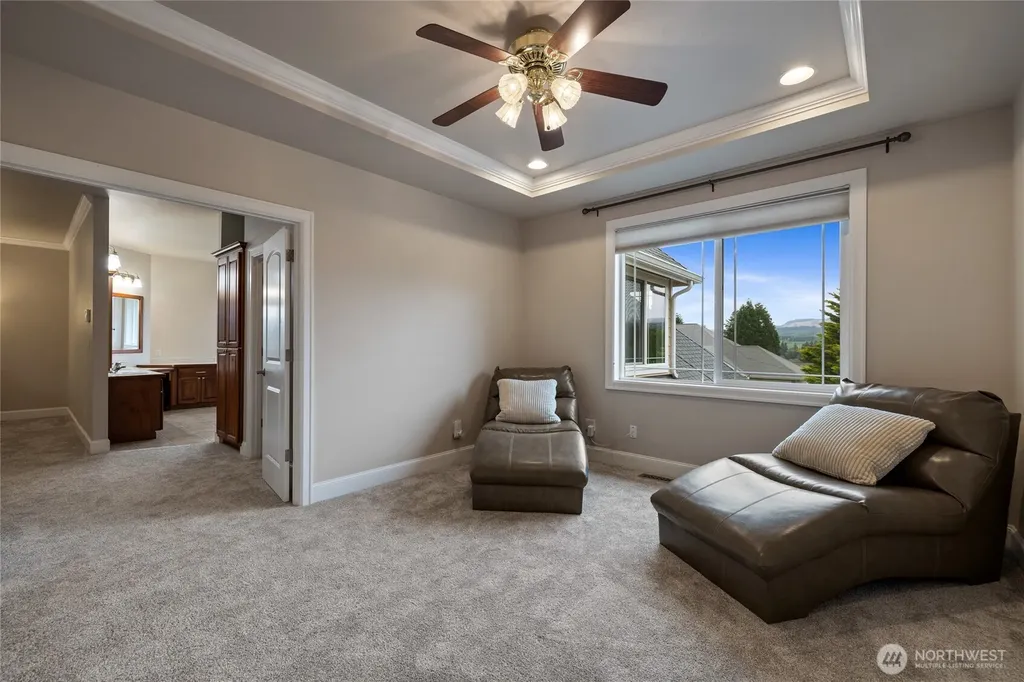 26908 159th Avenue E Graham WA 98338