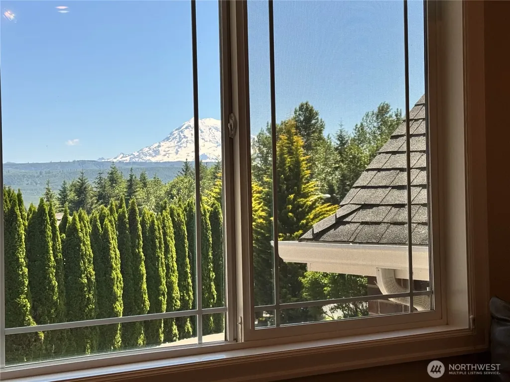 26908 159th Avenue E Graham WA 98338