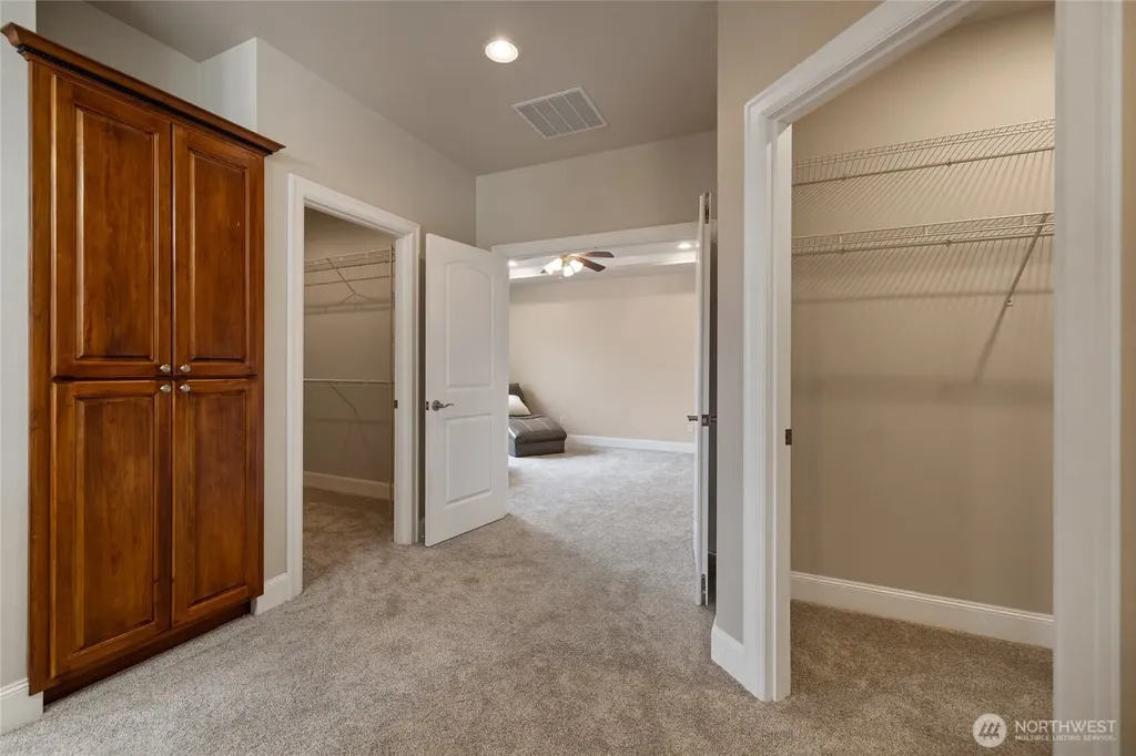 26908 159th Avenue E Graham WA 98338