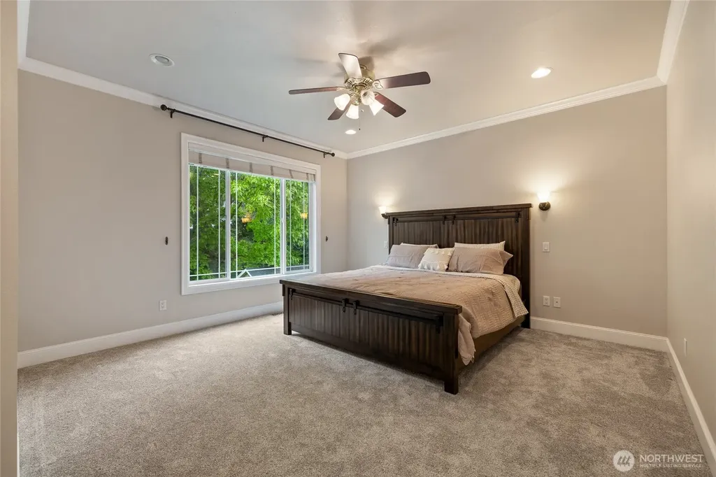 26908 159th Avenue E Graham WA 98338