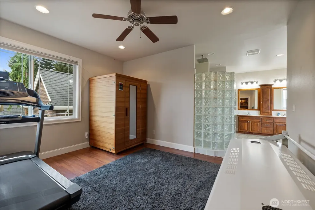 26908 159th Avenue E Graham WA 98338