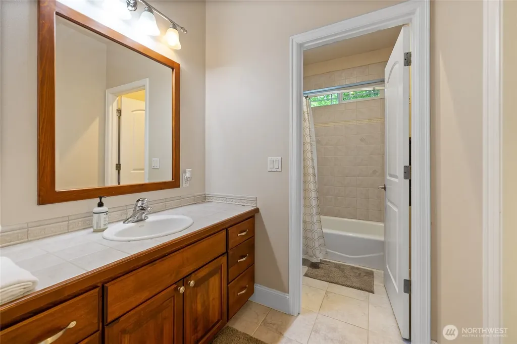26908 159th Avenue E Graham WA 98338