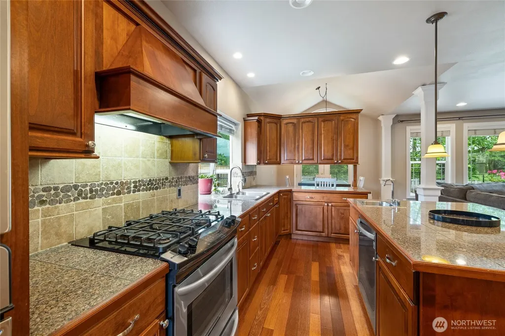 26908 159th Avenue E Graham WA 98338