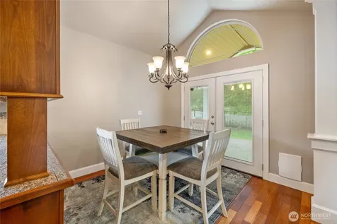 26908 159th Avenue E Graham WA 98338