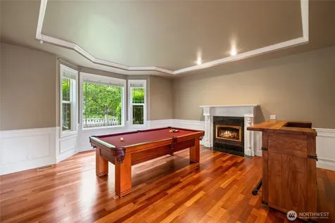 26908 159th Avenue E Graham WA 98338