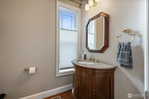 26908 159th Avenue E Graham WA 98338