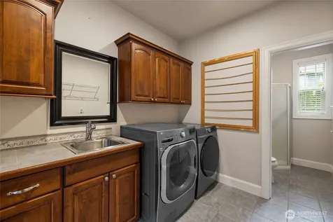 26908 159th Avenue E Graham WA 98338
