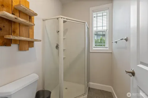 26908 159th Avenue E Graham WA 98338