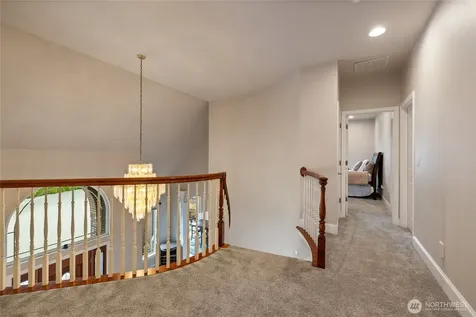 26908 159th Avenue E Graham WA 98338