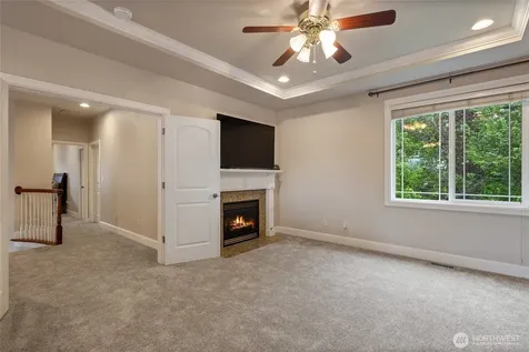 26908 159th Avenue E Graham WA 98338