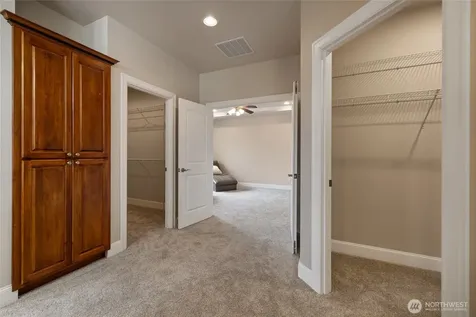 26908 159th Avenue E Graham WA 98338