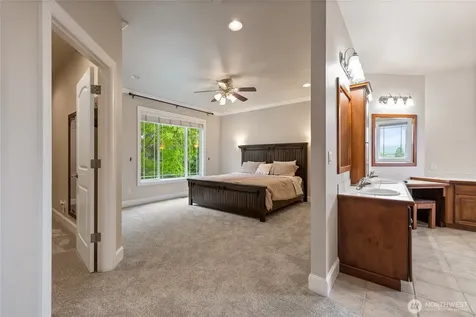 26908 159th Avenue E Graham WA 98338