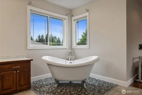 26908 159th Avenue E Graham WA 98338