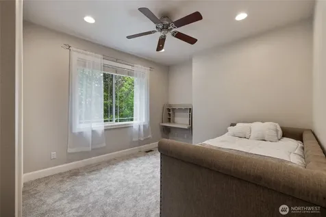 26908 159th Avenue E Graham WA 98338