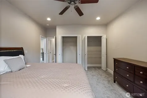 26908 159th Avenue E Graham WA 98338