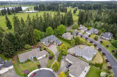 26908 159th Avenue E Graham WA 98338