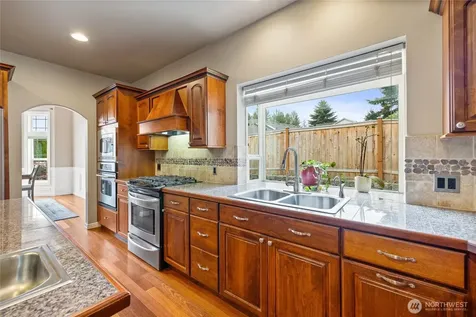 26908 159th Avenue E Graham WA 98338