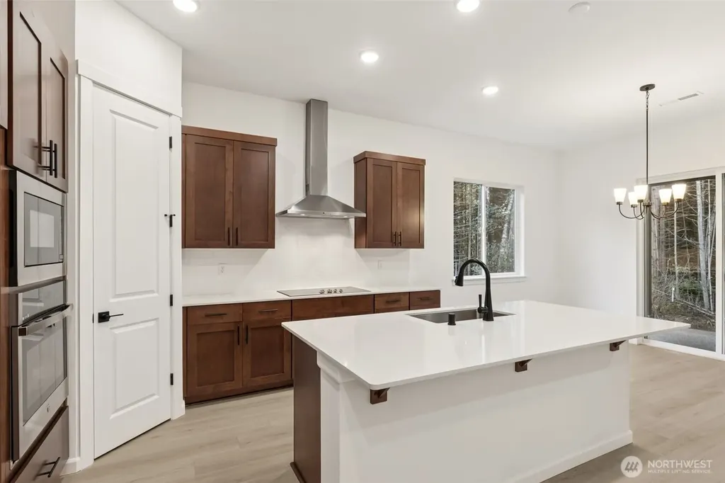 90 Mccartney Peak Lane Port Ludlow WA 98365