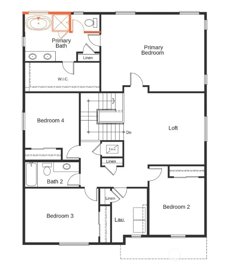 30326 125th Place SE Auburn WA 98092