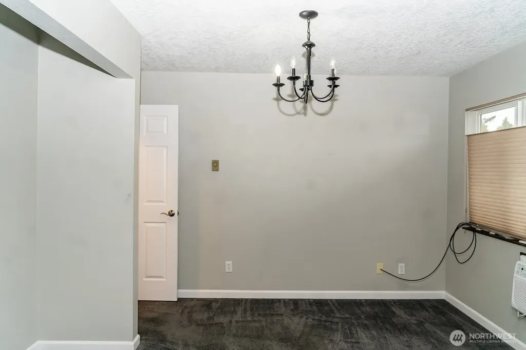 2005 Tibbetts Longview WA 98632