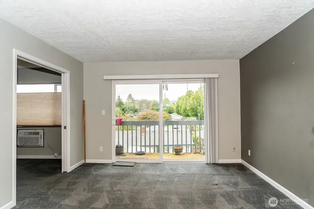 2005 Tibbetts Longview WA 98632