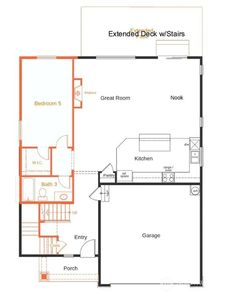 30305 125th Place SE Auburn WA 98092