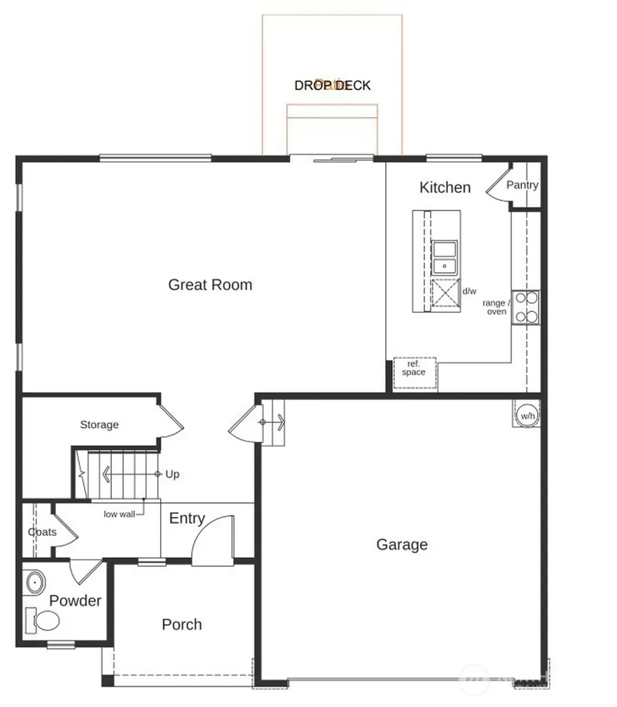 30305 125th Place SE Auburn WA 98092
