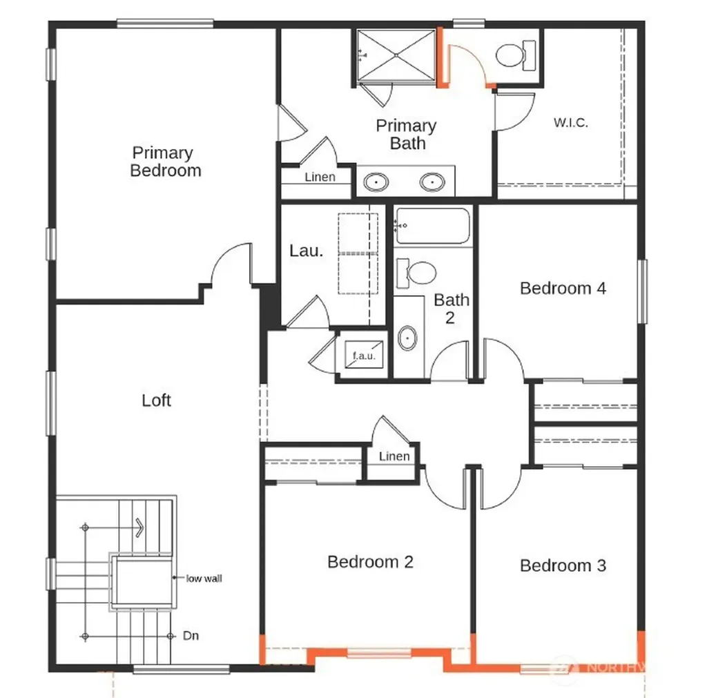 30305 125th Place SE Auburn WA 98092