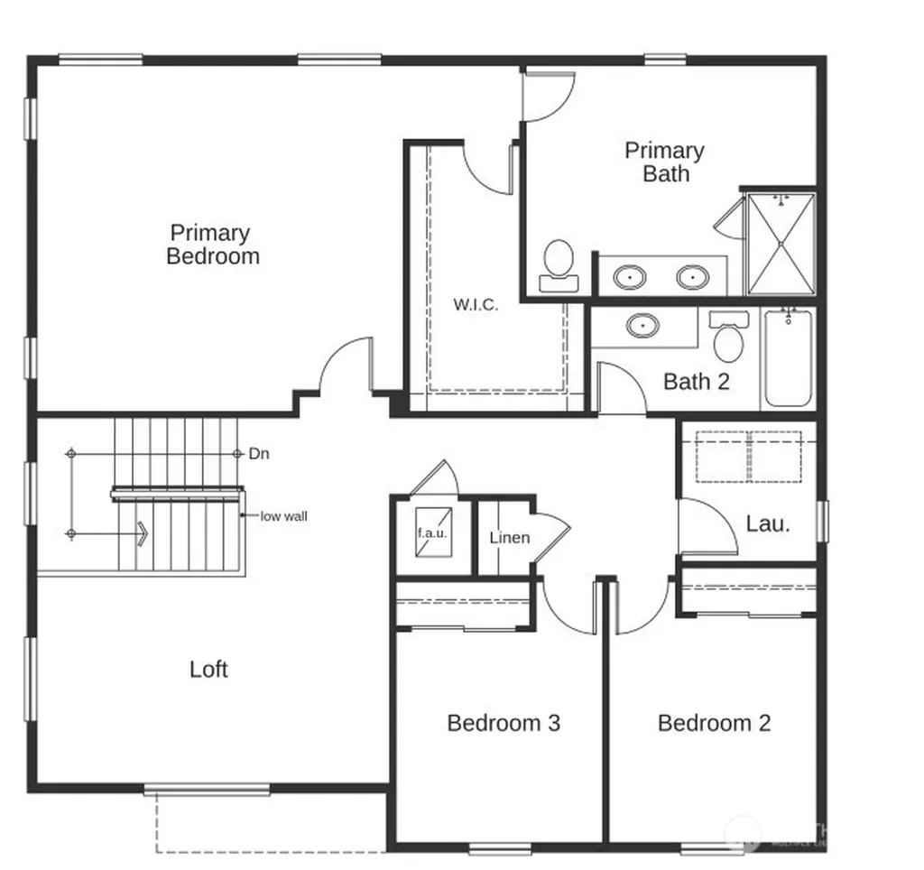 30305 125th Place SE Auburn WA 98092