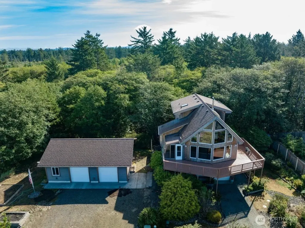 33408 J Place Ocean Park WA 98640