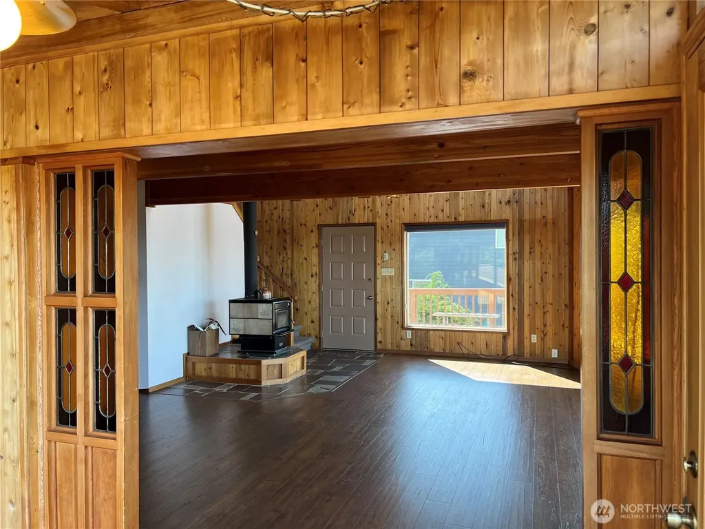 33408 J Place Ocean Park WA 98640