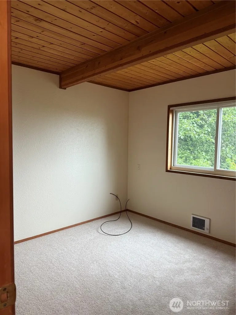33408 J Place Ocean Park WA 98640