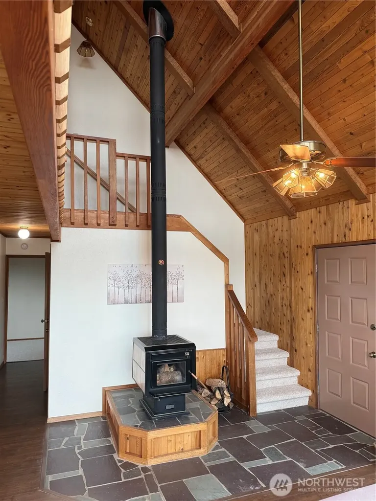 33408 J Place Ocean Park WA 98640