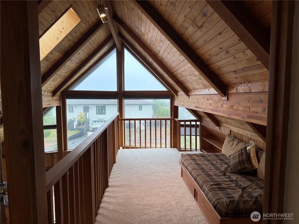 33408 J Place Ocean Park WA 98640
