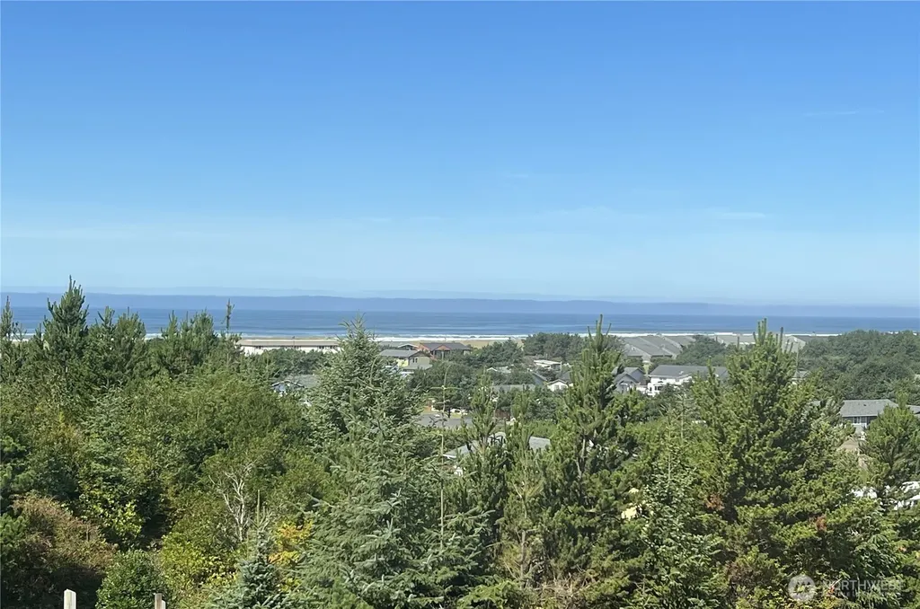 33408 J Place Ocean Park WA 98640